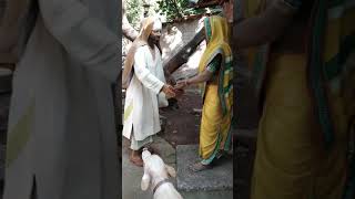 sai heritage village shirdi |shirdi darshan |tourist places in shirdi | journey of life with me