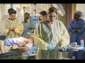 Grey's Anatomy Season 11 Episode 9 Review & After Show | AfterBuzz TV