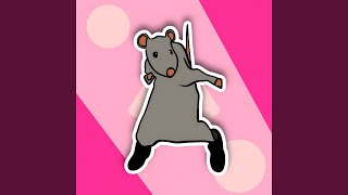 Rat Dance