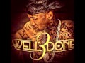 D-Lo ft. Tyga - Get Her Tho [New 2012] (Well Done 3 Mixtape)