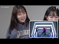 ‘싸이’ 뮤직비디오를 처음 본 한국인 남녀의 반응  Y