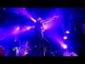 UNDERDOG - IMAGINE DRAGONS