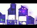 Spiritfarer - Farewell Edition Trailer - Nintendo Switch