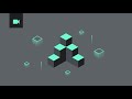 mParticle Education Series: How to build your first-party data strategy
