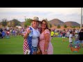 2022 City of Celina Splash & Blast Recap Video