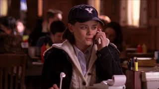 rory & dean (120)