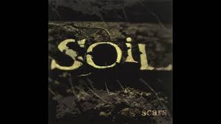 SOiL - Halo