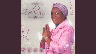 Wandibiza