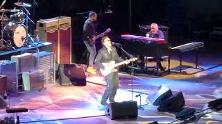 Joe Bonamassa - Mountain Time, Red Rocks Amphitheatre, Morrison, CO, August 6, 2023