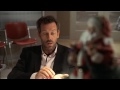 house md funny moment