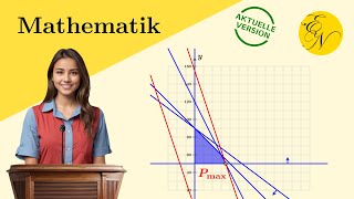 Lineare Optimierung: Landwirtschaft