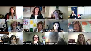 Part 4: Science of Reading: Analyzing & Responding to Data in Foundational Literacy
