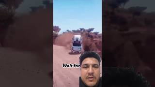 Mamma aram se chalana car #comedy #funny #car #fun #vlog #short #viralvideo