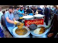 JUMMA BIRYANI | Crazy Rush on Famous Biryani of Karachi | Sells Only on Friday @snfoodinformation