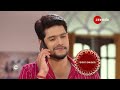 bhagya rekha ep 235 preview jan 18 2025 zee sarthak