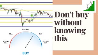 Stock:25|நீண்ட கால முதலீட்டிற்கான சிறந்த பங்கு|LONG TERM INVESTMENT|ONE OF THE BEST SHARE