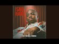Ciza x Jazzworx x Thukuthela - Isaka (6am) (Official Audio)