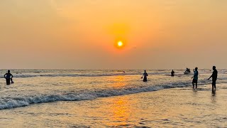 কক্সবাজারে অফ সিজন ও সিজনাল সময়ের খরচ। Cox's Bazar Seasonal and Off Season।