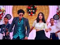 video असली ब्रांड malaaimusic shilpi raj song asli brand ansh yadav 2023 bhojouri