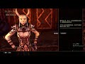 【live 12完】オルシニウム編 ~the elder scrolls online~【日本語ローカライズ版】