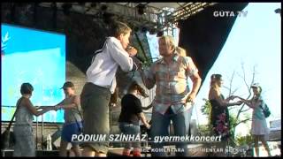 GútaTV 3.9.2014