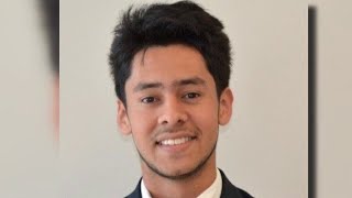 Virginia Tech Student Killed In Crash