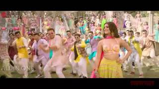 BOLLYWOOD NEW SONG STATUS (SOTY 2)