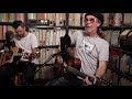 collective soul shine 6 18 2019 paste studios new york ny