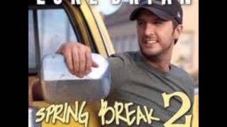 Cold Beer Drinker Lyrics Luke Bryan Elyrics Net