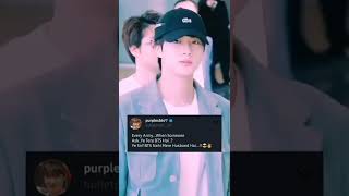 #shorts credit owner @Bulletproof ._ . 07 BTS fake tweet reels 👀🌷#tweetreels #bts #aesthetic #fake