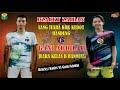 Partai Keras ‼️Dzacky/Kades VS Gani /Kinkin || Turnamen 12Computer Cup 2024 Gor GDN Cicalengka