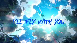 Gigi D'Agostino - I'll Fly With You (Qrozne Remix)