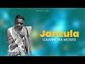 JANZULA UJUMBE WA MOSESI PRD BY MBASHA STUDIO 2024