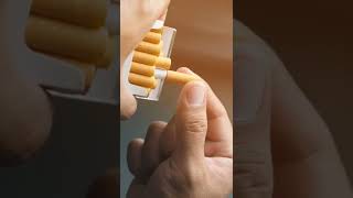 சிகரெட் 😧 Tobacco Addiction Symptoms  #shorts #youtubeshorts #trending #viral #status