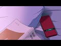 [Mr-Siro Version] I Belong To You Bae-HUI(reverb,slowed by K6)