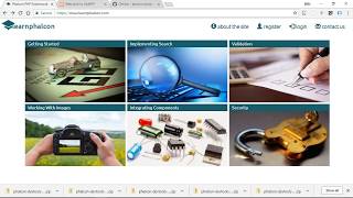 Installing Phalcon Developer Tools