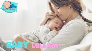 [乾淨無廣告] 舒服鋼琴培養寶寶乖巧有氣質- Best Relaxing Piano Lullaby For Babies Kids