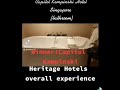 heritage hotels we recommend capitol kempinski