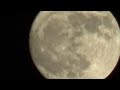 Strawberry Moon, Summer Solstice 6 20 24