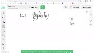 learnbay.io | data structures and algorithms using python | Queue data structure coding in python