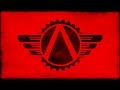 Redstone Sparta - Moby Doll (Video)