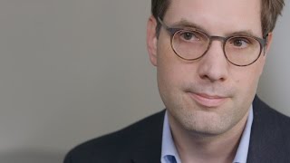 Building analytics capabilities
