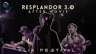 RESPLANDOR 2022 | OFFICIAL AFTERMOVIE | Barak Valley Engineering College