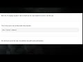 putty x11 proxy unable to connect to forwarded x server network error connection refused