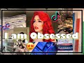 I am obsessed With This | TikTok Compilations