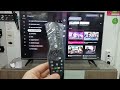 Пульт magic remote lg an mr600 Реплика