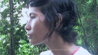 Cambodian Lesbian Documentary \