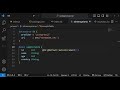 Node.js Express Prisma User CRUD REST API Project in Browser Using PostgreSQL & EJS Template