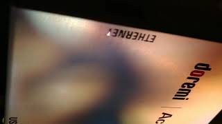 AccessLink Troubleshooting