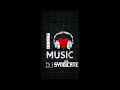 DJ SYNDICATE 24th July 2021 - Lockdown CLASSIC JAM's MASHUP's